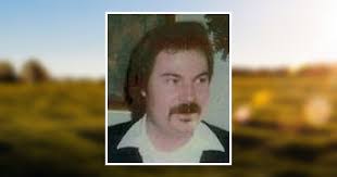 Dana Baumgardner's Instagram, Twitter & Facebook