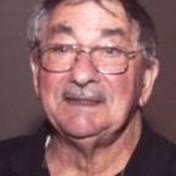 Poupart Family Obituaries