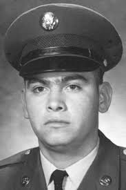 Lone Rock troubled by other problems besides cattle killing