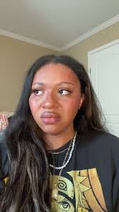 Emily from Corpse Bride Sounds Get Out