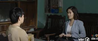 Lịch chiếu bộ phim hãy nói lời yêu tập 16. Trá»±c Tiáº¿p Phim Hay Noi Lá»i Yeu Táº­p 1 Tren Kenh Vtv3