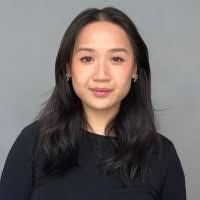 Vivian Venner's Instagram, Twitter & Facebook