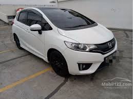 We did not find results for: Jual Mobil Honda Jazz 2014 Rs Black Top Limited Edition 1 5 Di Dki Jakarta Automatic Hatchback Putih Rp 220 000 000 3455624 Mobil123 Com