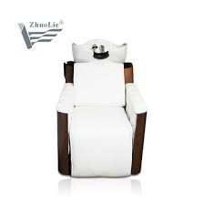 We did not find results for: Electric Massage Shampoo Chair Hair Salon Backwash Unit Salon Sink Shampoo Chairs China Shampoo Bed Shampoo Chairs Made In China Com