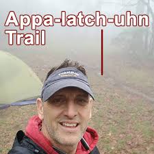 Coyotes and Monsoons