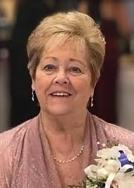 McKeesport and Mon-Yough Obituaries