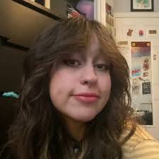 Katie Galvan (katiegalvan9)