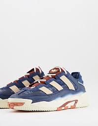 Suche speichern gespeicherte suchergebnisse ansehen. Adidas Originals Schuhe Fur Damen Sale Bis Zu 67 Stylight