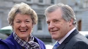 State security 'took priority' over tackling drugs in 1960s