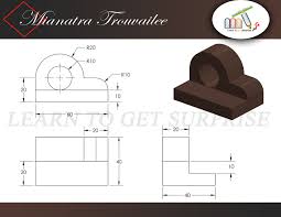 Solidworks Drawing Sheet Beginners 5 Tutorial Visit My Youtube Channel Mianatratrouvailee Drawing Sheet Solidworks Learning