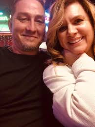 A life taken away by murder three years ago