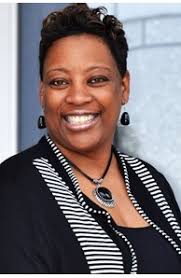 Gaston, SC Real Estate Agents