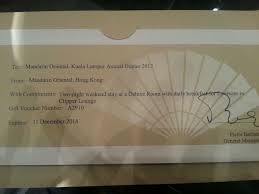 Whether it's a birthday present, holiday gift, employee reward, a gift to celebrate a special occasion, or a simple gesture of appreciation, a gift card is the perfect present. Vouchers Mandarin Oriental Hotel Half Price Tickets Vouchers Gift Cards Vouchers On Carousell