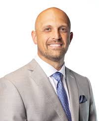 Top 10 Business Insurance Profiles in Nashville , TN