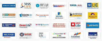 Prices may vary based on individual factors. Life Insurance Companies In India Only Life Saver Hum Hain Hamesha