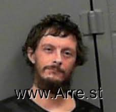 Frankline David Simpkins Cabell (WRJ), West Virginia  http://Arre.st/WV-1005450132