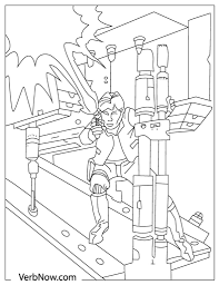 View larger image image credit: Free Star Wars Coloring Pages For Download Pdf