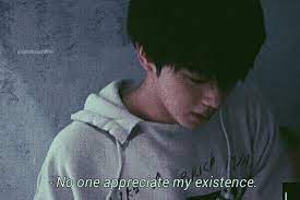 We did not find results for: Bts Quote Sad