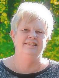 Helen Dotson Obituary (1946