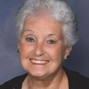 Cadwallader Family Obituaries