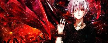 We present you our collection of desktop wallpaper theme: Hd Wallpaper Anime Dual Monitor Multi Screen Widescreen Wallpaper Flare