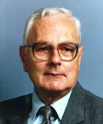 1SG Robert Eugene Connell, U.S. Army (Ret.) Obituary