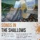 Song in the Shallows