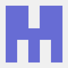 These examples are extracted from open source projects. Java Nio File Accessdeniedexception Thrown On Windows During Creation Of The Dbdirectory Issue 11 Yahoo Halodb Github