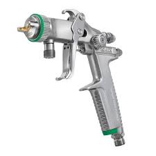 Genuine sata jet spray gun camo fleece fall / winter cap. Aluminium Sata Jet Spray Guns Janson Hardware Id 11138160730