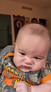 Timothy Schoonover (@schoonieofparis)'s videos with original sound