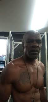 Reel by Jovan Young (@officialjovanyoung_cpo) · October 13, 2022