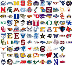 But for the armchair pundit who'd love to simply make predictions, wager on the games, and cheer for outcomes to play out, the explosive interest in ncaa basketball action can be. 2017 March Madness Predictions Fivethirtyeight