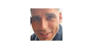 Tabu Edgan Negron Obituary (2023)