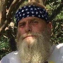 Mr. Gary Lamar Cofield Obituary