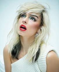 Michelle Cameau•Nails