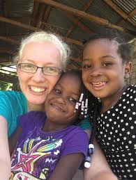 New Leadership at HCO