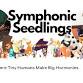 Symphonic Seedlings event image