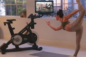 Sep 30, 2020 · nordictrack warranty q: Adaptive Home Exercise Bikes Nordictrack S22i Studio Cycle