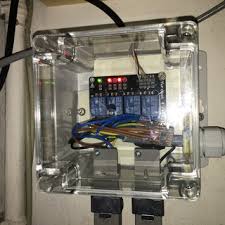 Sep 23, 2020 · the empty arduino script is the reference measurement for all boards. A Simple Mqtt Pub Sub Node With Arduino Uno And W5100 Ethernetshield Instructables