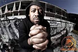 Frases De Halloween Pensador Home Facebook