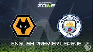 Manchester city manager pep guardiola to sky sports: 2020 21 Premier League Wolves Vs Man City Preview Prediction The Stats Zone