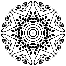 Image result for arte nouveau