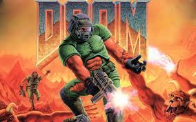 44 Doom Hd Wallpapers Background Images Wallpaper Abyss , brutal doom hd wallpapers backgrounds wallpaper 1920×1080. 44 doom hd wallpapers background