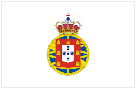 Na bandeira de portugal, a cor verde significa a esperança do povo português e a cor vermelha significa o sangue dos que morreram em batalha. Bandeira Do Brasil E A Constelacao Do Cruzeiro Do Sul Na Numismatica