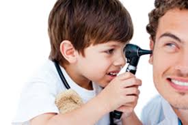 Les Bouchons De Cerumen Explications Traitement Et Conseils