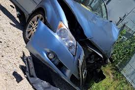 Fundraiser by Halle Armour : Help Friend Recover from Accident and Surgery