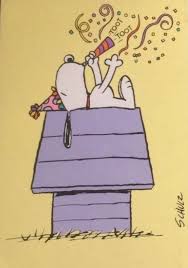 Auguri anniversario di matrimonio, frasi per amici e parenti. 90 Idee Su Snoopy Peanuts Auguri E Ricorrenze Nel 2021 Snoopy Snoopy Peanuts Compleanno Snoopy