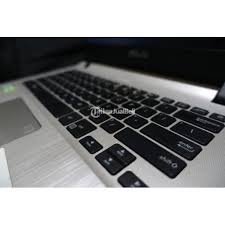 Setelah membeli, kamu pasti berharap laptop pilihanmu tersebut akan awet dipakai beberapa tahun ke depan. Laptop Asus A407uf Bekas Harga Rp 6 6 Juta Core I5 Ram 8gb Murah Di Bandung Tribunjualbeli Com