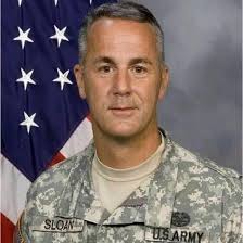 WE ALL HAVE THAT ONE FRIEND WHO IS ALWAYS IN CHRISTMAS MODE