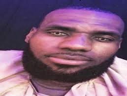 IS CORY DEAD? : r/CoryxKenshin